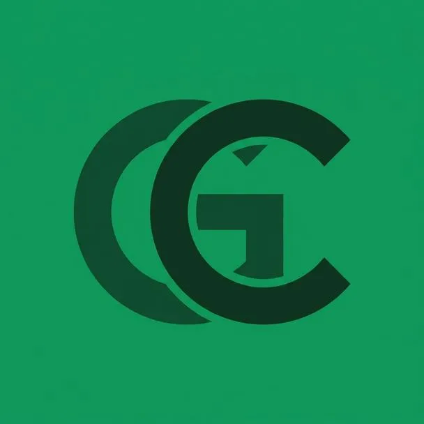 Gateway Casinos